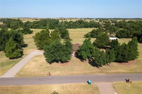860 Bob White Rd, Tuttle, OK 73089 photo 32