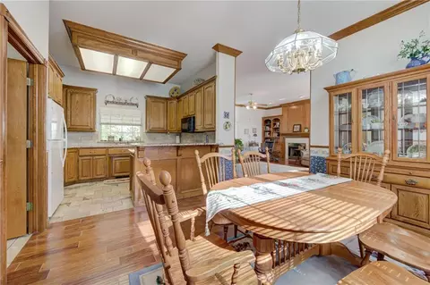 860 Bob White Rd, Tuttle, OK 73089 photo 11