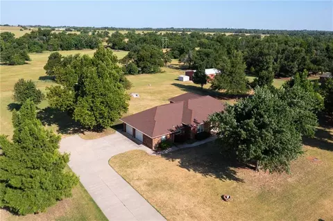 860 Bob White Rd, Tuttle, OK 73089 photo 34