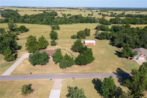 860 Bob White Rd, Tuttle, OK 73089 photo 33