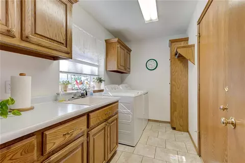 860 Bob White Rd, Tuttle, OK 73089 photo 16