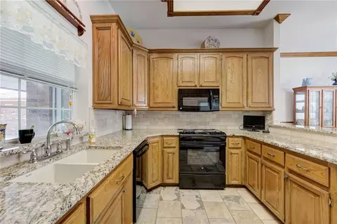 860 Bob White Rd, Tuttle, OK 73089 photo 14