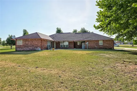 860 Bob White Rd, Tuttle, OK 73089 photo 26