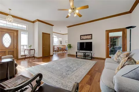 860 Bob White Rd, Tuttle, OK 73089 photo 6