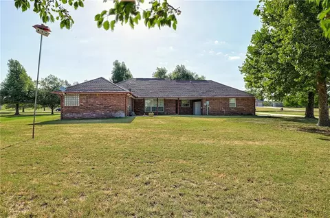 860 Bob White Rd, Tuttle, OK 73089 photo 25