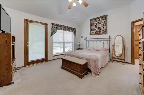 860 Bob White Rd, Tuttle, OK 73089 photo 18