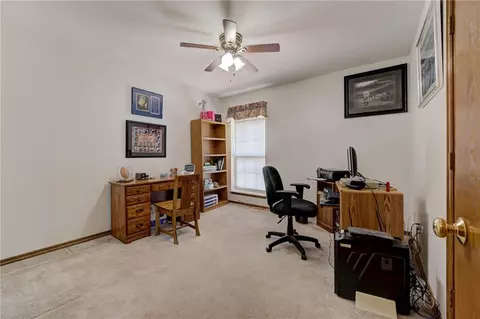 860 Bob White Rd, Tuttle, OK 73089 photo 22