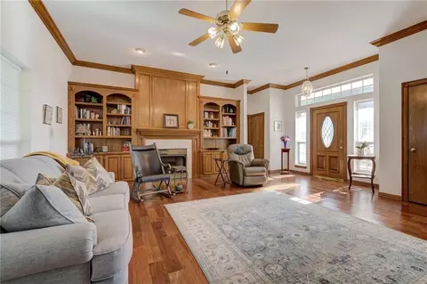 860 Bob White Rd, Tuttle, OK 73089 photo 8