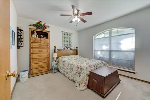 860 Bob White Rd, Tuttle, OK 73089 photo 24