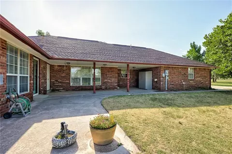 860 Bob White Rd, Tuttle, OK 73089 photo 27