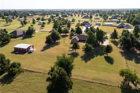 860 Bob White Rd, Tuttle, OK 73089 photo 36