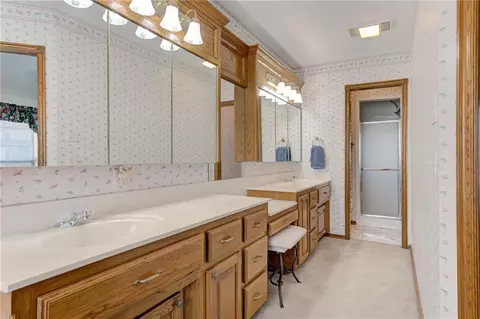 860 Bob White Rd, Tuttle, OK 73089 photo 20