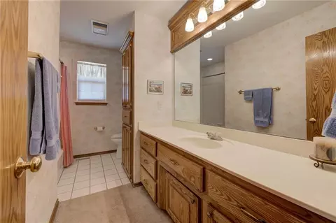 860 Bob White Rd, Tuttle, OK 73089 photo 23