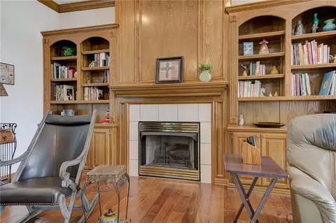 860 Bob White Rd, Tuttle, OK 73089 photo 9