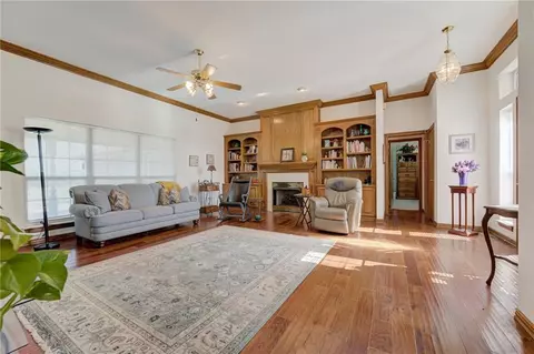 860 Bob White Rd, Tuttle, OK 73089 photo 7