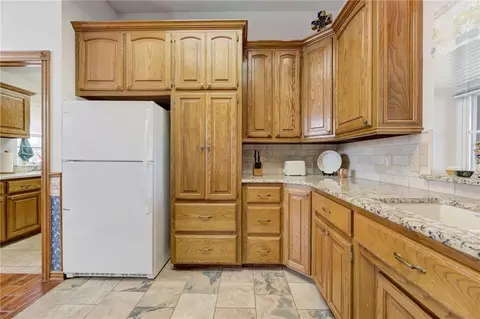 860 Bob White Rd, Tuttle, OK 73089 photo 15