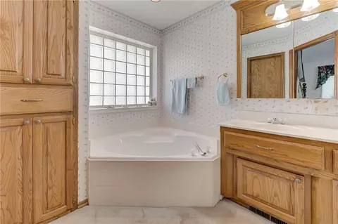 860 Bob White Rd, Tuttle, OK 73089 photo 19