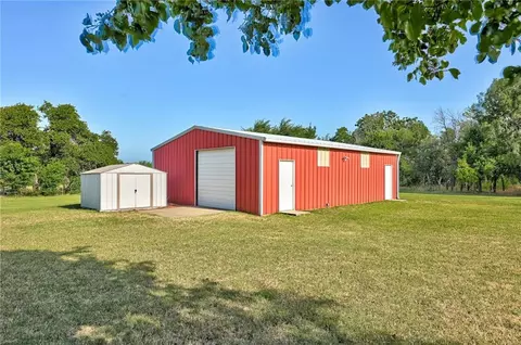 860 Bob White Rd, Tuttle, OK 73089 photo 30