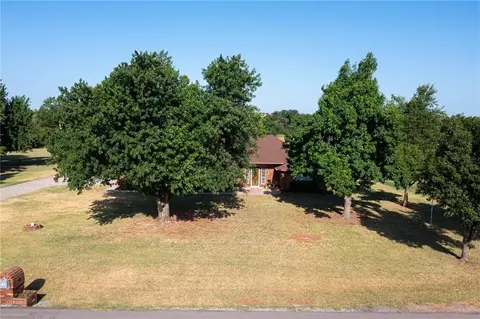 860 Bob White Rd, Tuttle, OK 73089 photo 31
