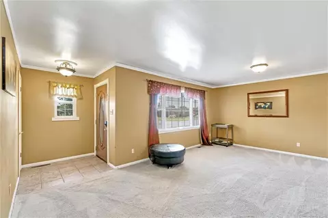 1901 Willard Dr, Altus, OK 73521 photo 4