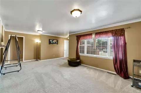1901 Willard Dr, Altus, OK 73521 photo 5