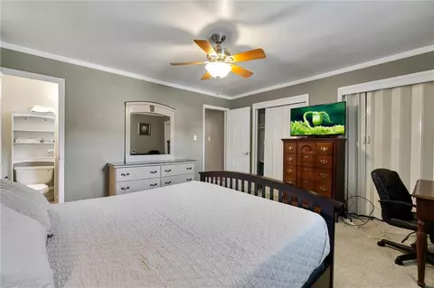 1901 Willard Dr, Altus, OK 73521 photo 22