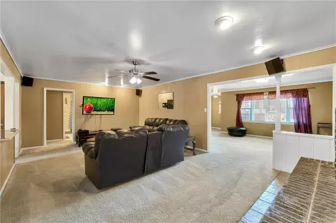 1901 Willard Dr, Altus, OK 73521 photo 7