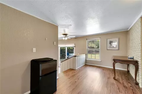 1901 Willard Dr, Altus, OK 73521 photo 19