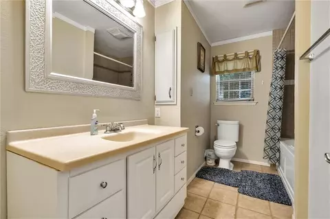 1901 Willard Dr, Altus, OK 73521 photo 24