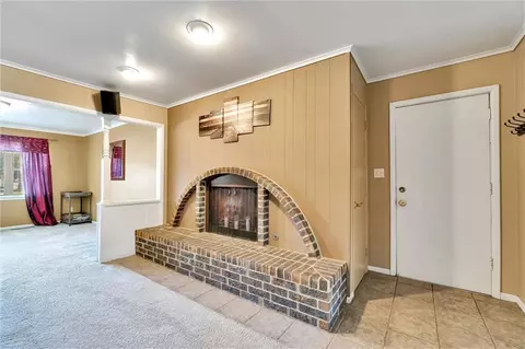 1901 Willard Dr, Altus, OK 73521 photo 12