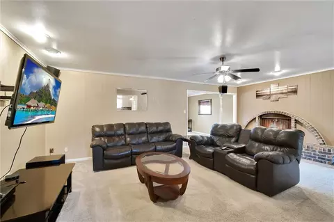 1901 Willard Dr, Altus, OK 73521 photo 10