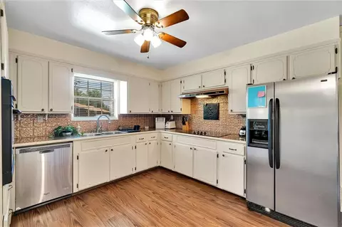 1901 Willard Dr, Altus, OK 73521 photo 13
