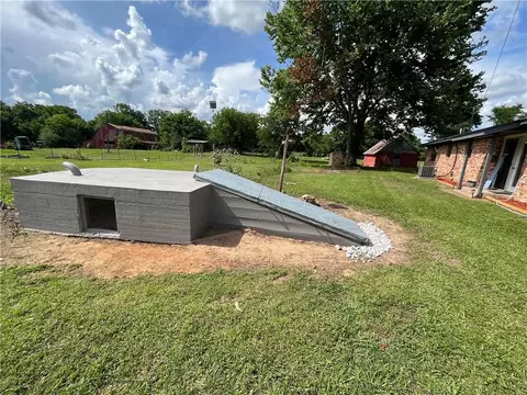 649 Clouse Rd, Broken Bow, OK 74728 photo 17