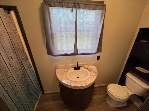 649 Clouse Rd, Broken Bow, OK 74728 photo 13