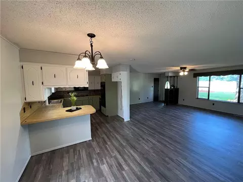 649 Clouse Rd, Broken Bow, OK 74728 photo 5