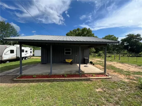 649 Clouse Rd, Broken Bow, OK 74728 photo 16