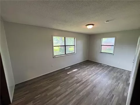 649 Clouse Rd, Broken Bow, OK 74728 photo 8