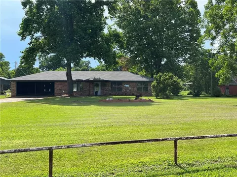 649 Clouse Rd, Broken Bow, OK 74728 photo 18