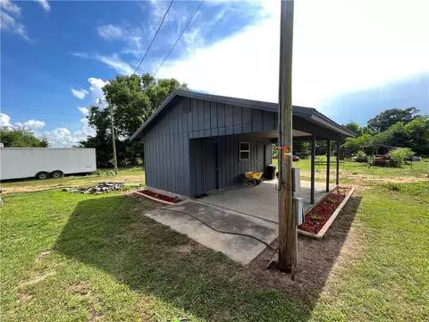 649 Clouse Rd, Broken Bow, OK 74728 photo 15