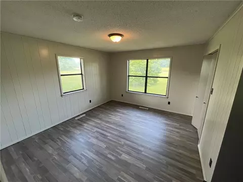 649 Clouse Rd, Broken Bow, OK 74728 photo 10