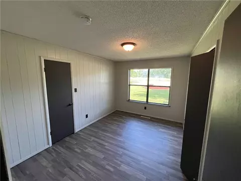 649 Clouse Rd, Broken Bow, OK 74728 photo 9