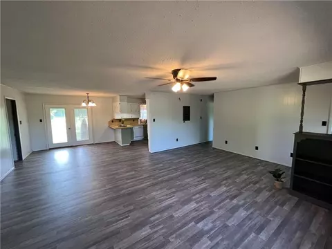 649 Clouse Rd, Broken Bow, OK 74728 photo 3