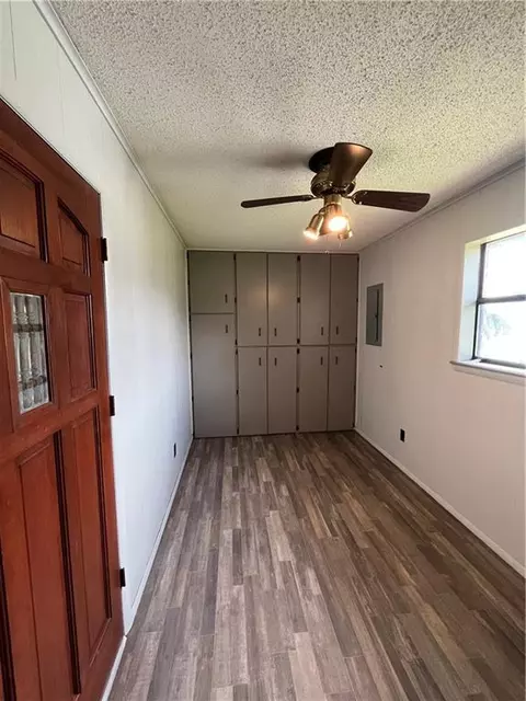 649 Clouse Rd, Broken Bow, OK 74728 photo 14