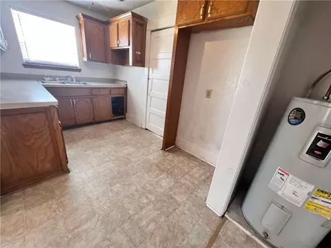 117 Anderson, Apache, OK 73006 photo 6