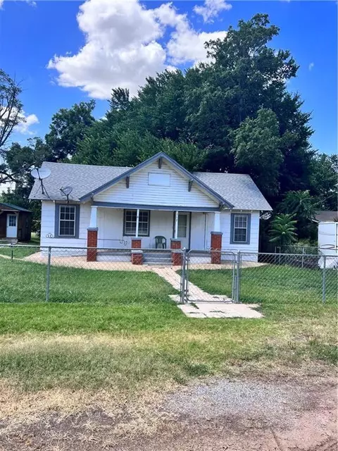 117 Anderson, Apache, OK 73006 photo 7