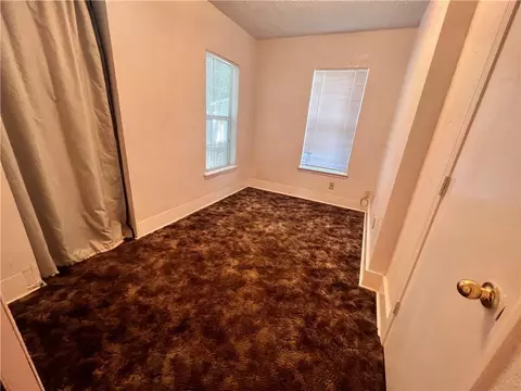 117 Anderson, Apache, OK 73006 photo 3