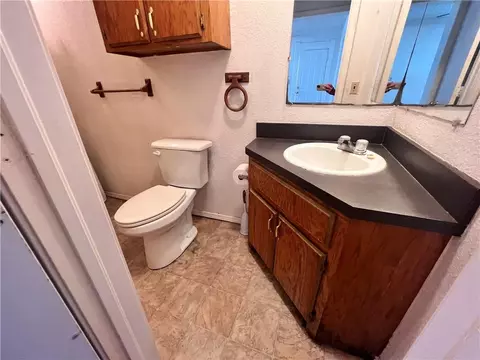 117 Anderson, Apache, OK 73006 photo 4