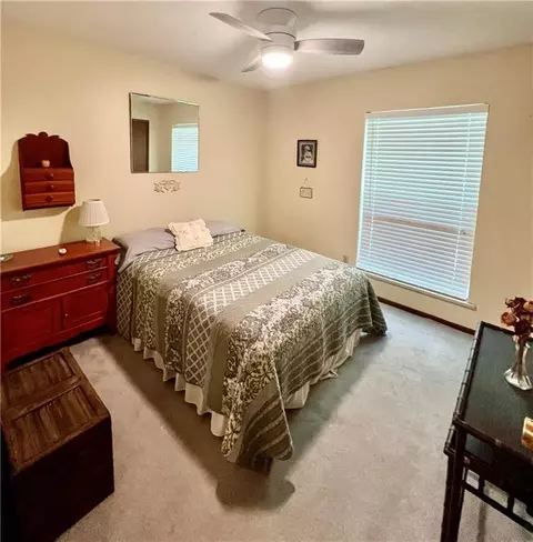 1605 Smith St, Durant, OK 74701 photo 18