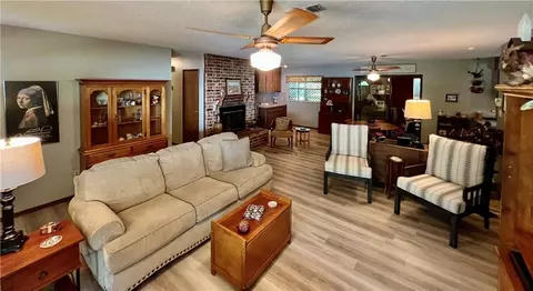 1605 Smith St, Durant, OK 74701 photo 4