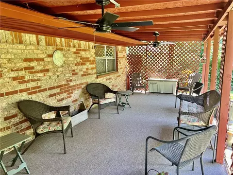 1605 Smith St, Durant, OK 74701 photo 30
